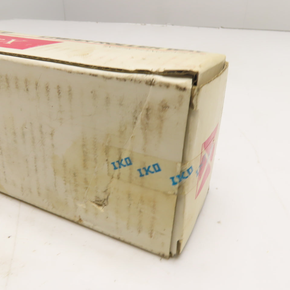 IKO LRXDC35C1T2HS2 Linear Carriage Block
