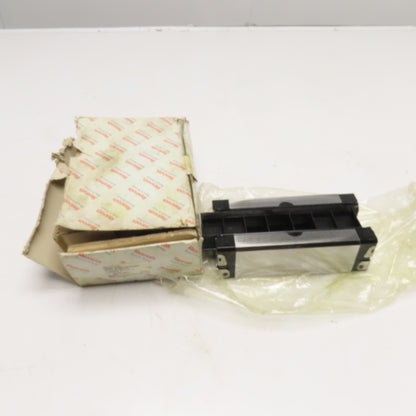 Rexroth R162349420 Size 25 Ball Carriage Runner Block
