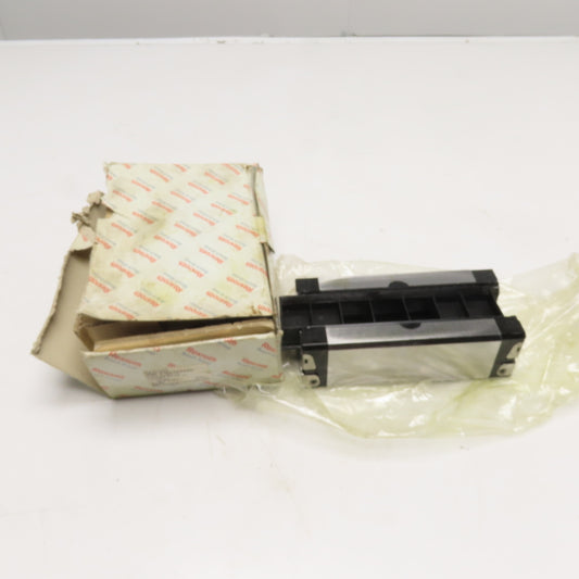 Rexroth R162349420 Size 25 Ball Carriage Runner Block