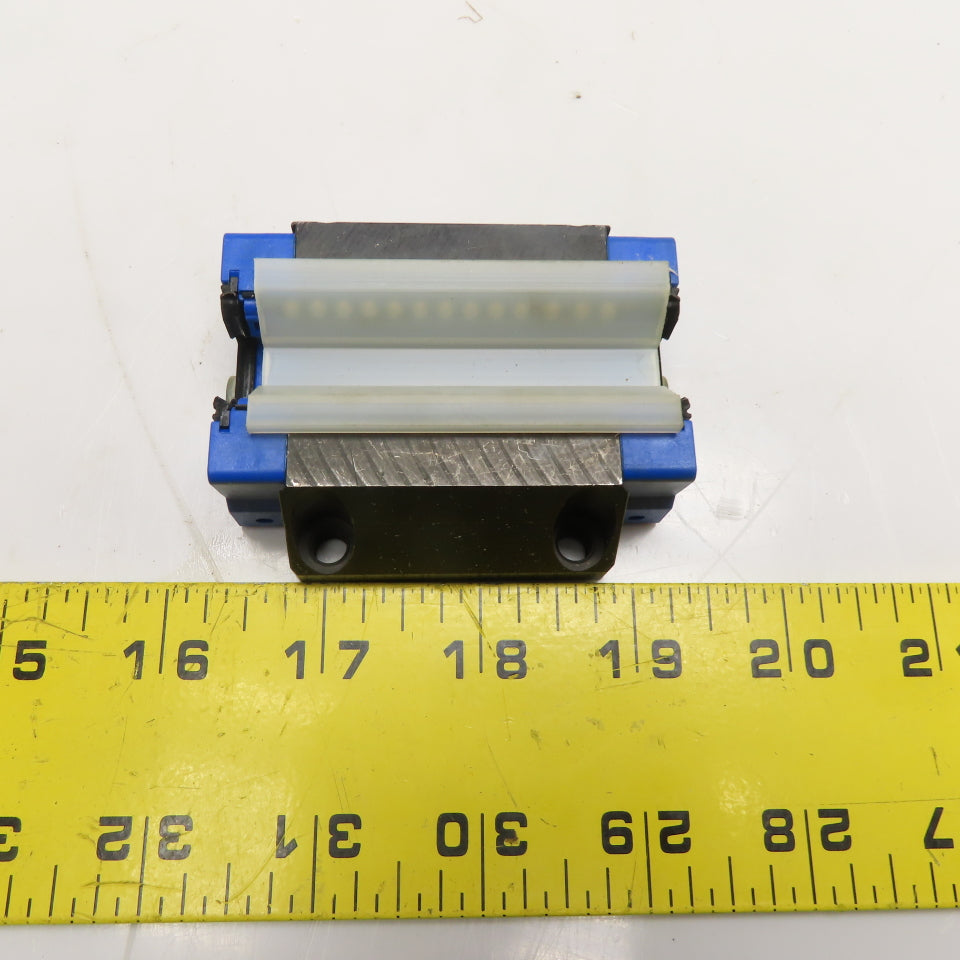 Thomson 511H20A0 Linear Guide Block