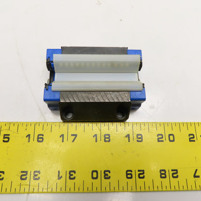 Thomson 511H20A0 Linear Guide Block
