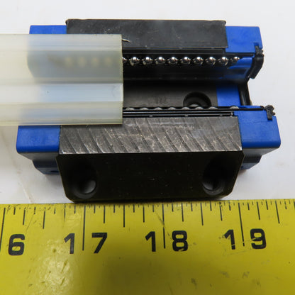 Thomson 511H20A0 Linear Guide Block