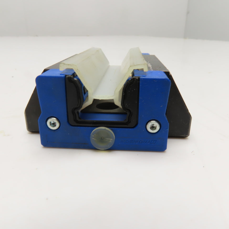 Thomson 511H20A0 Linear Guide Block