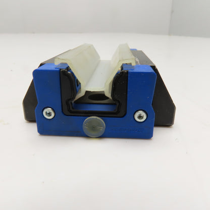Thomson 511H20A0 Linear Guide Block