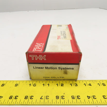 THK SHS45V1ZZ(GK) Linear Motion Block