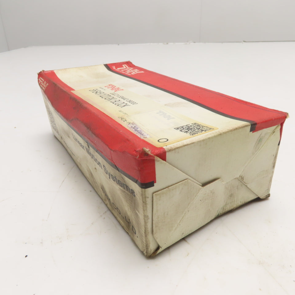 THK SHS45V1ZZ(GK) Linear Motion Block