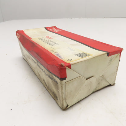 THK SHS45V1ZZ(GK) Linear Motion Block