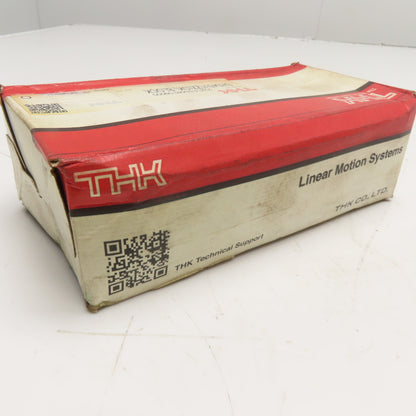 THK SHS45V1ZZ(GK) Linear Motion Block