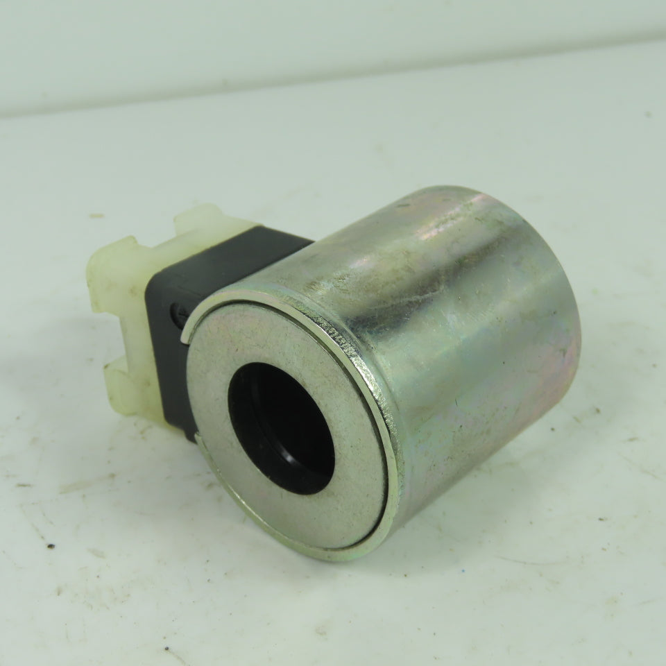 Vickers 924530-001 Solenoid Coil 4.28 Ohms 4-Pin 2.5A