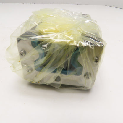 Rexroth R182431310 Size 35 Linear Guide Runner Block CS