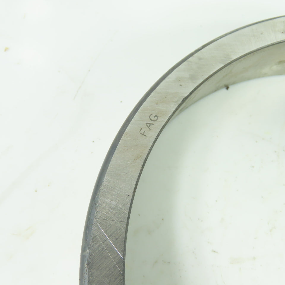 FAG 33024 Tapered Roller Bearing Cup ONLY