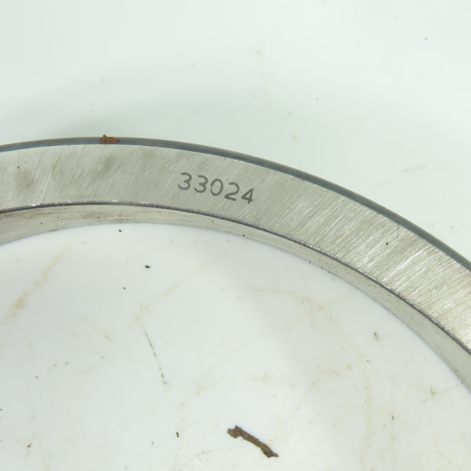 FAG 33024 Tapered Roller Bearing Cup ONLY