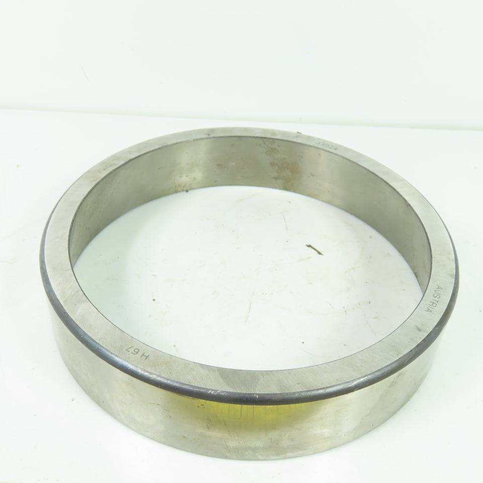 FAG 33024 Tapered Roller Bearing Cup ONLY