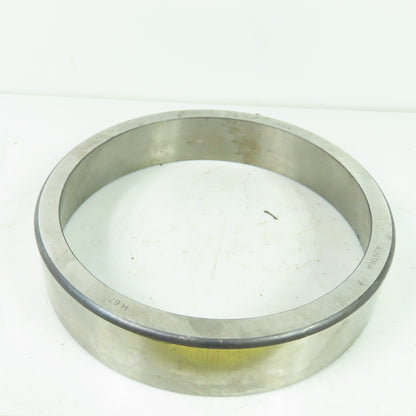 FAG 33024 Tapered Roller Bearing Cup ONLY