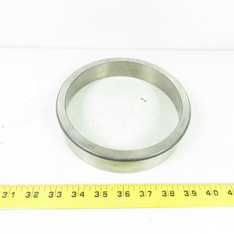 FAG 33024 Tapered Roller Bearing Cup ONLY