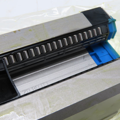Rexroth 1824-323-10 Linear Guide Runner Block
