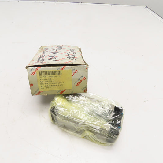 Rexroth 1824-323-10 Linear Guide Runner Block