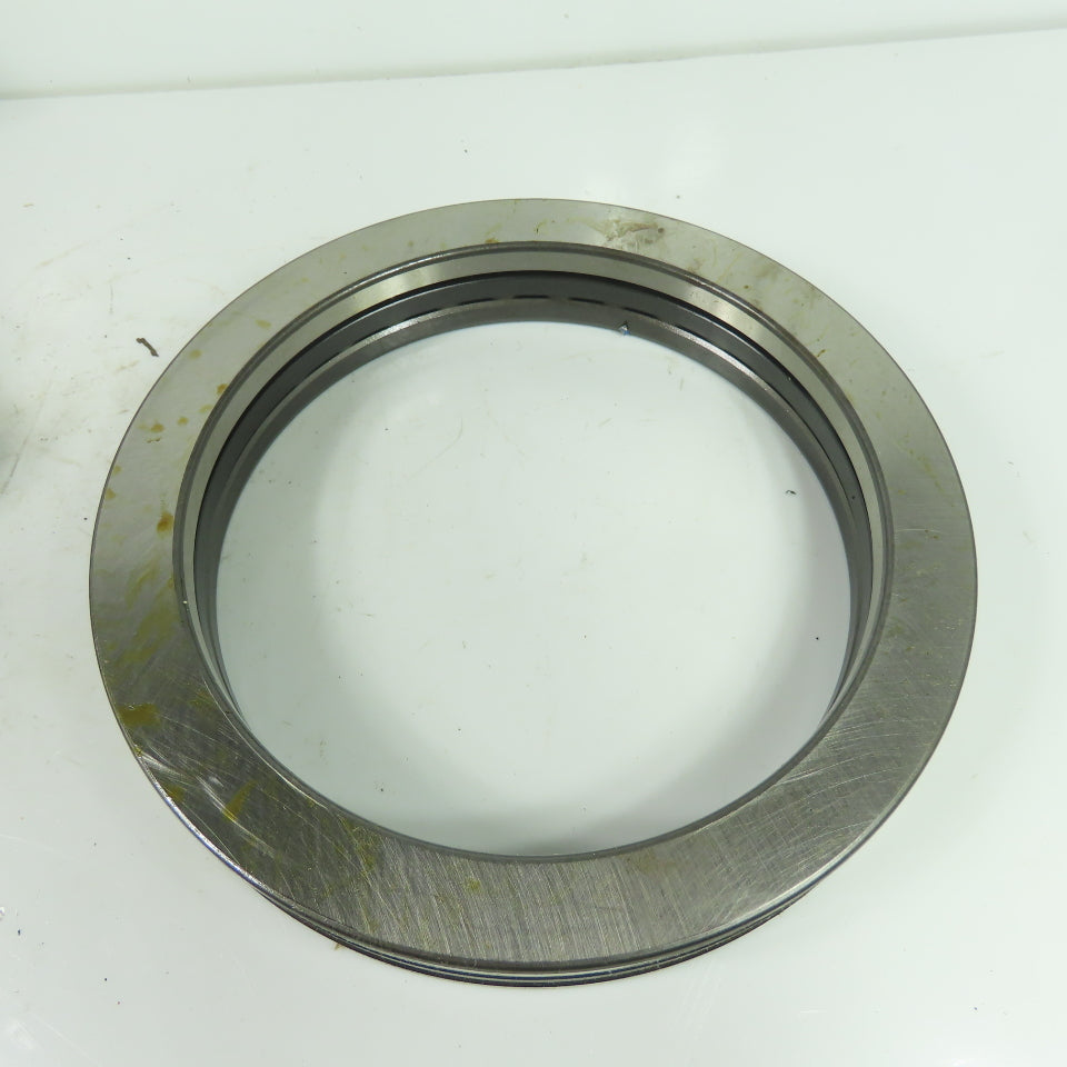 SKF 51134 F Single Direction Thrust Ball Bearing NEW