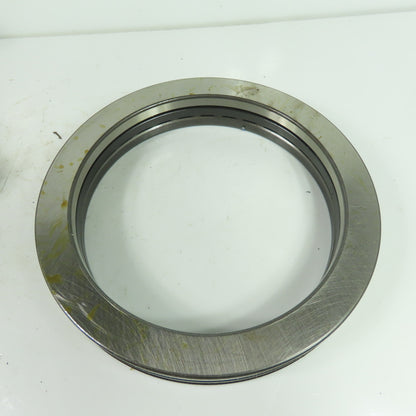 SKF 51134 F Single Direction Thrust Ball Bearing NEW