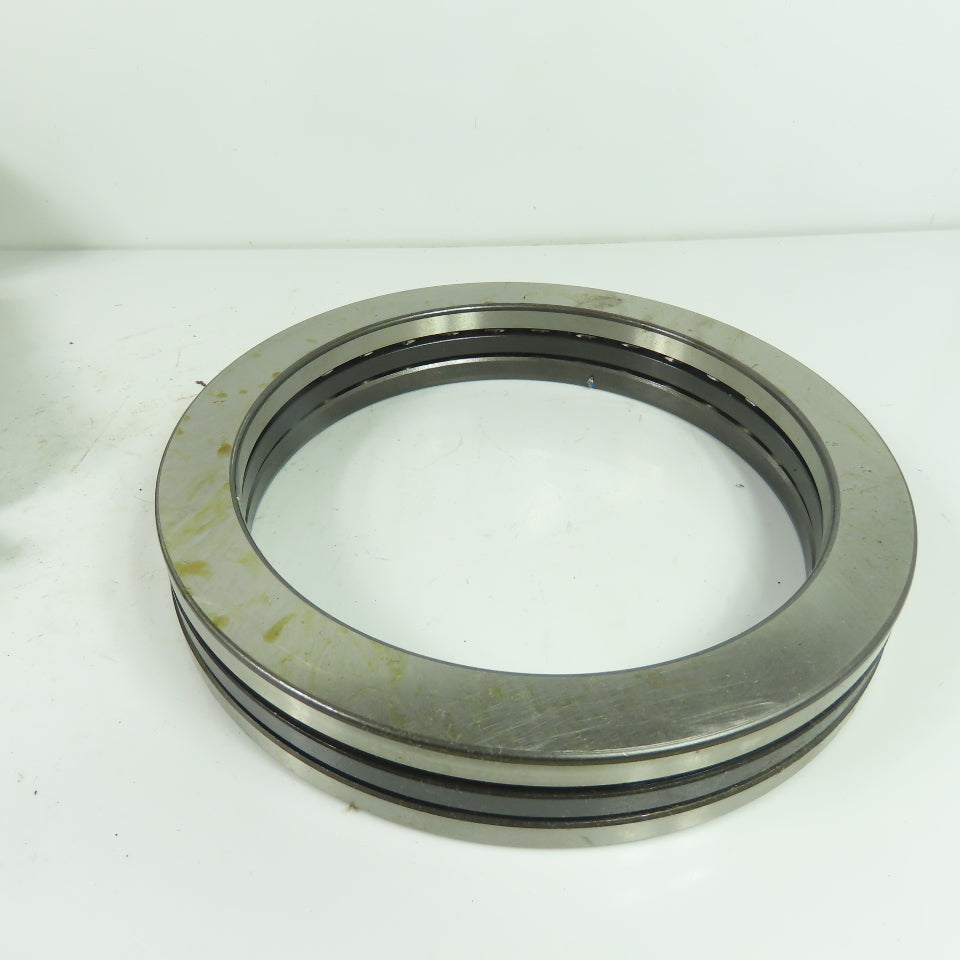 SKF 51134 F Single Direction Thrust Ball Bearing NEW