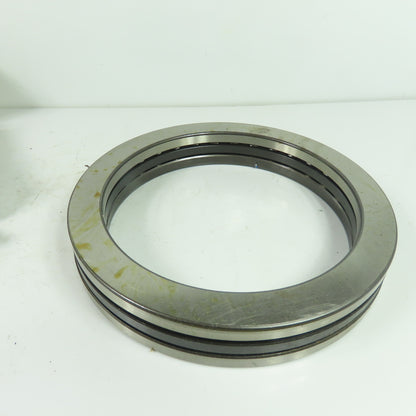 SKF 51134 F Single Direction Thrust Ball Bearing NEW