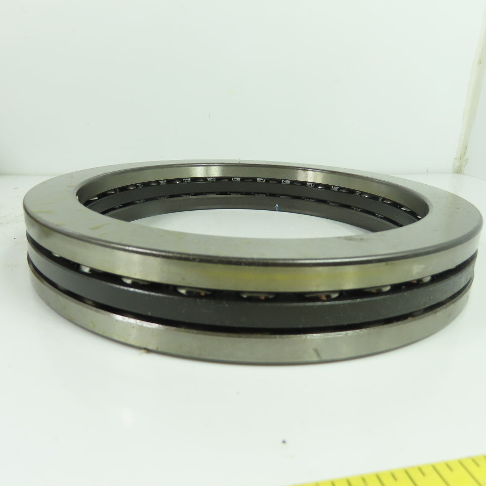 SKF 51134 F Single Direction Thrust Ball Bearing NEW