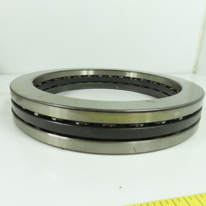 SKF 51134 F Single Direction Thrust Ball Bearing NEW