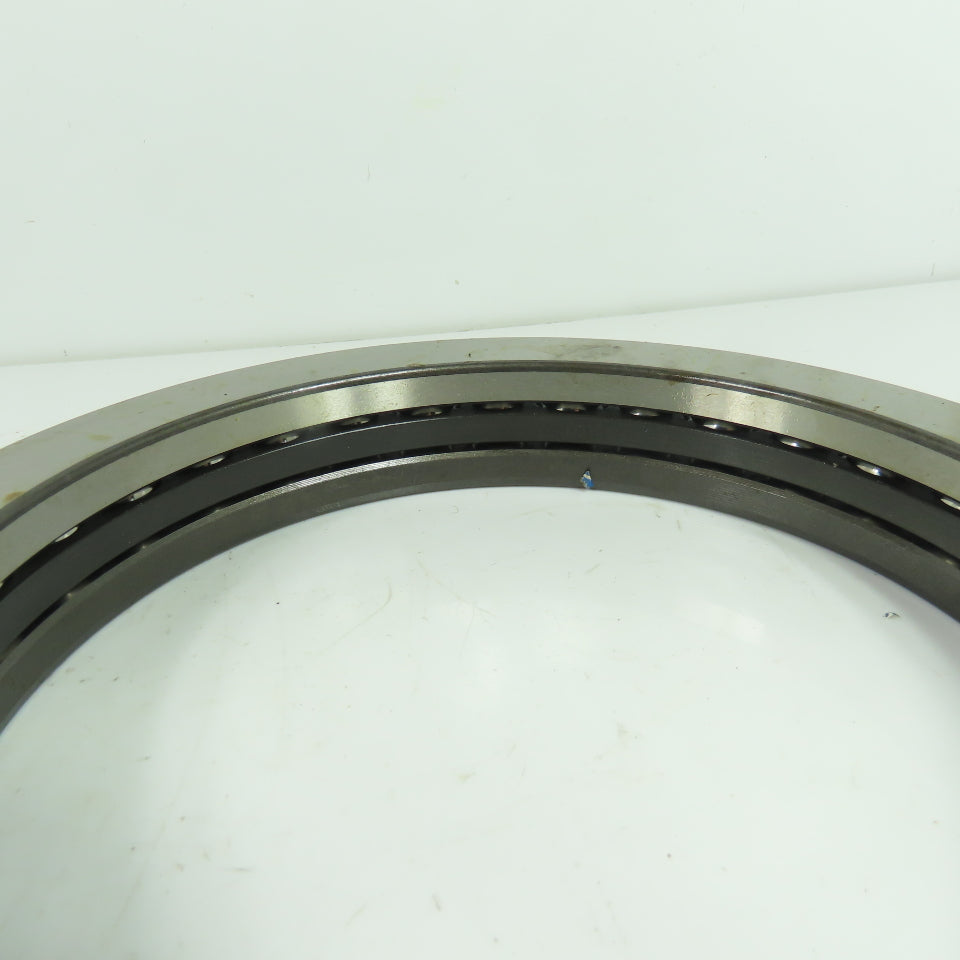SKF 51134 F Single Direction Thrust Ball Bearing NEW