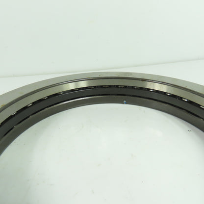 SKF 51134 F Single Direction Thrust Ball Bearing NEW