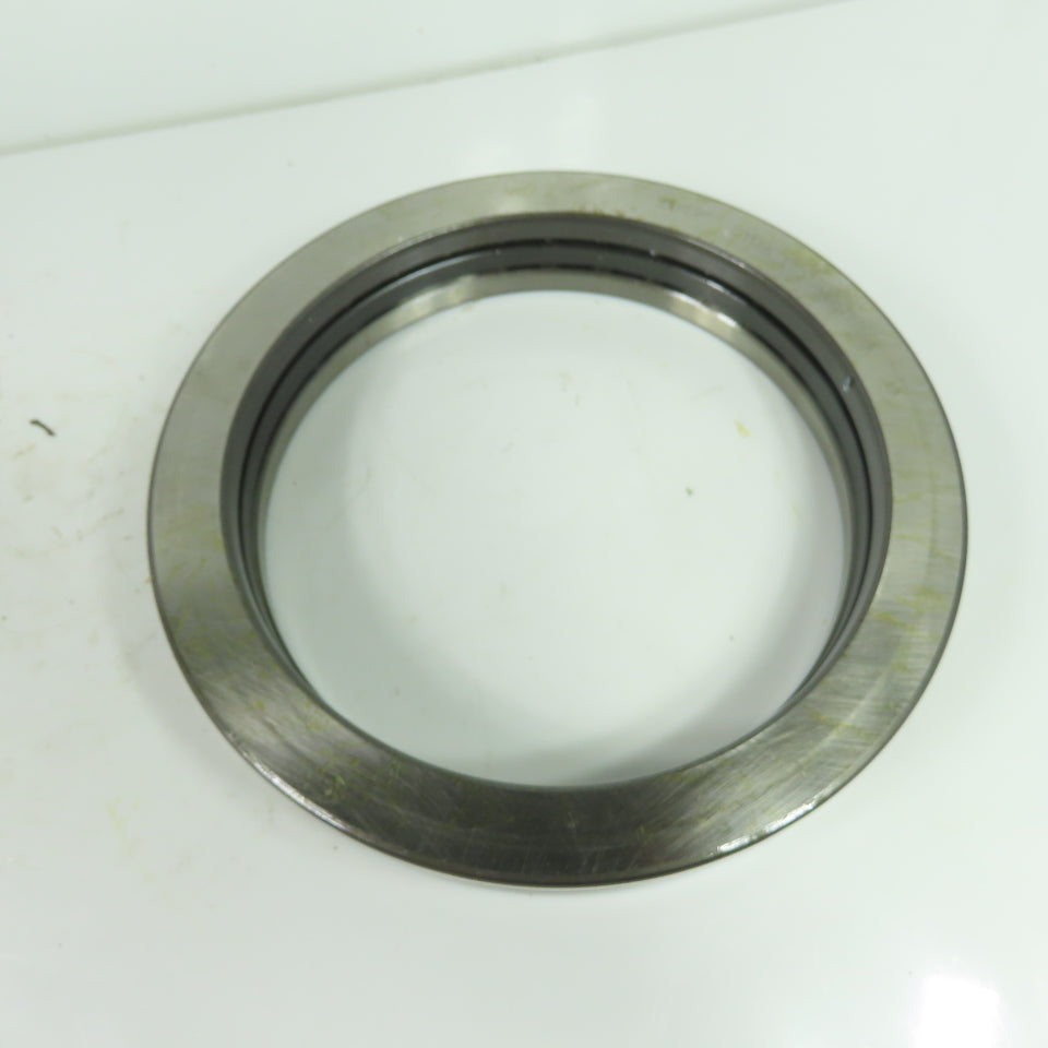 SKF 51134 F Single Direction Thrust Ball Bearing NEW