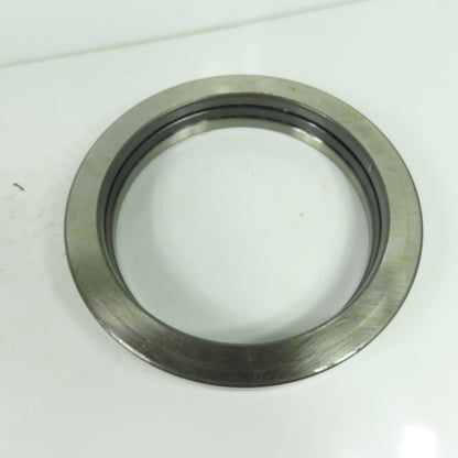 SKF 51134 F Single Direction Thrust Ball Bearing NEW