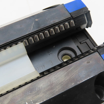 Thomson 512P35A3 R35 Linear Roller Bearing Block