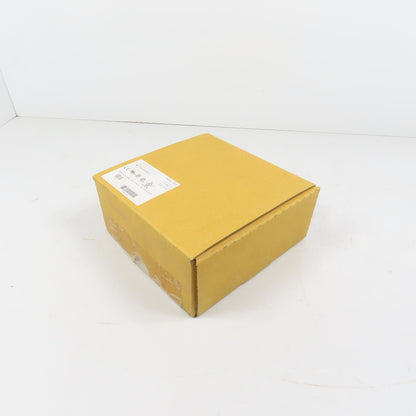 Automation Direct PSB24-120S Rhino 24V DC Power Supply 120W 100-240VAC Input NEW