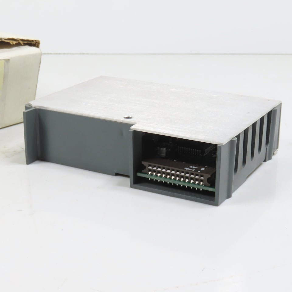 Parker Eurotherm L5311 Link2 RTN Link Card (Acrylic) Rev 1.0