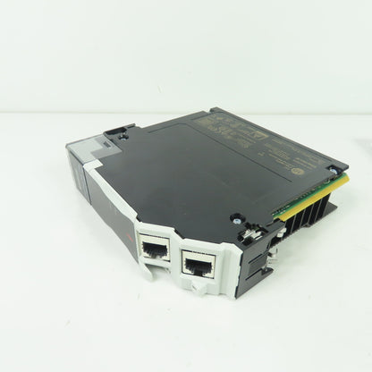 Allen-Bradley 1756-L905TS ControlLogix 5590 Controller EtherNet/IP Ser A