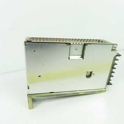 Cosel P50E-24 Switching Power Supply 24V 2.1A 100-240VAC