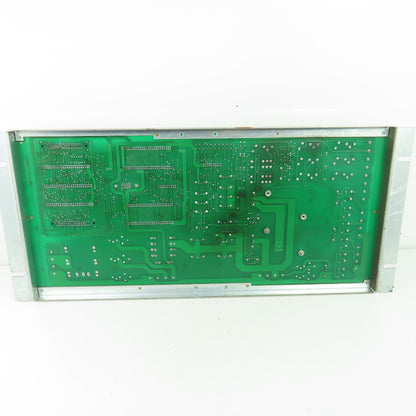 Fanuc A04B-0068-C201 Power Panel PC Board Unit