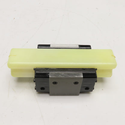 IKO LRXDC35 Size 35 Linear Guide Bearing Block