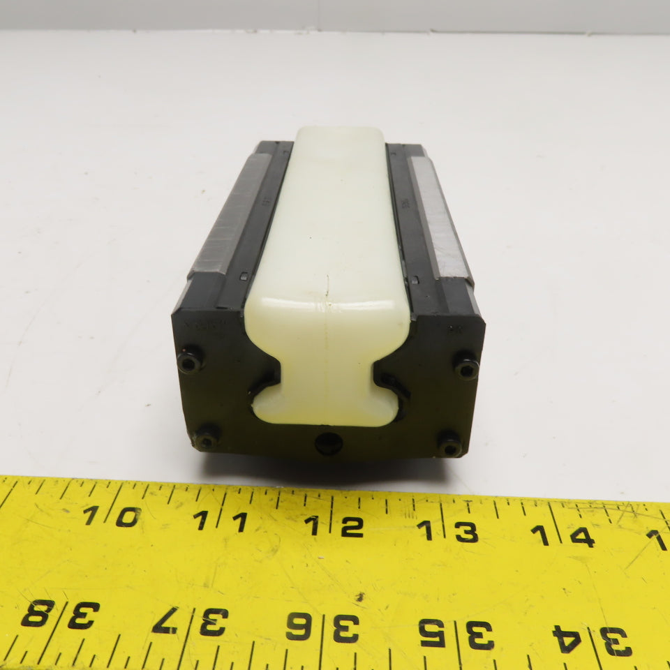 IKO LRXDG35 Size 35 Linear Guide Bearing Block