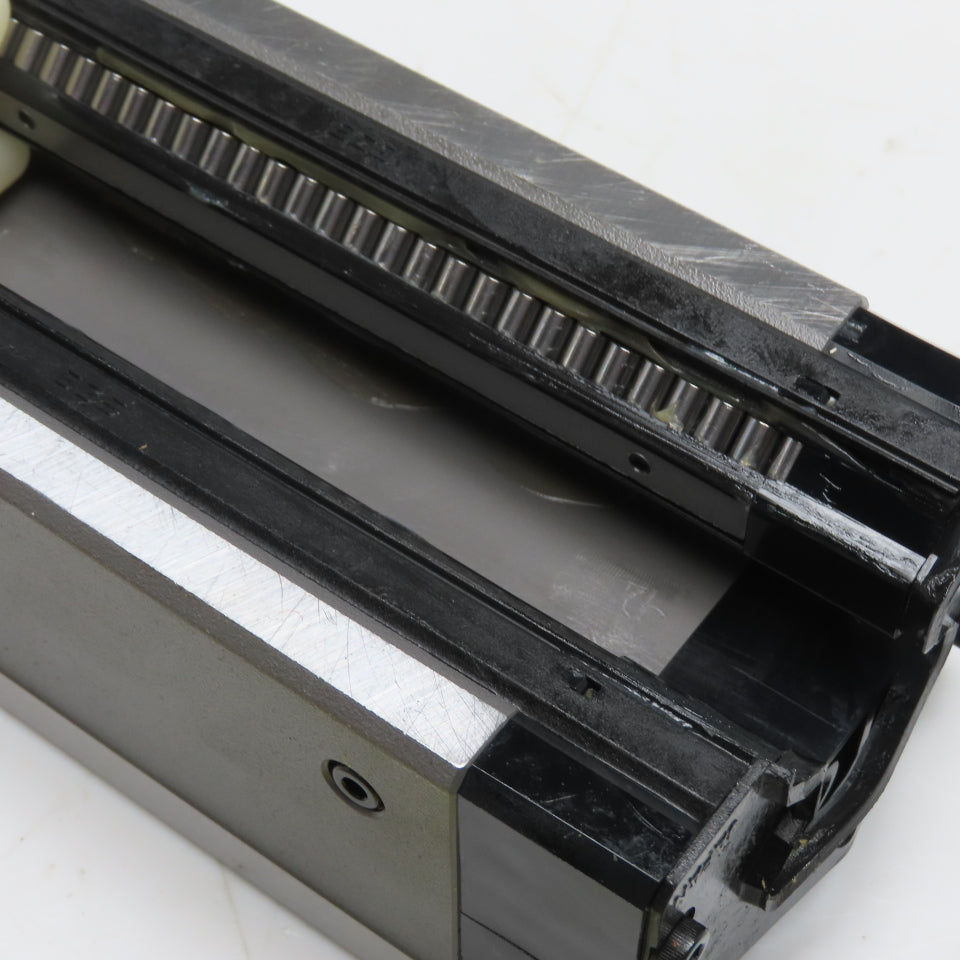 IKO LRXDG35 Size 35 Linear Guide Bearing Block