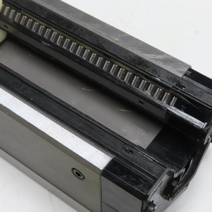 IKO LRXDG35 Size 35 Linear Guide Bearing Block