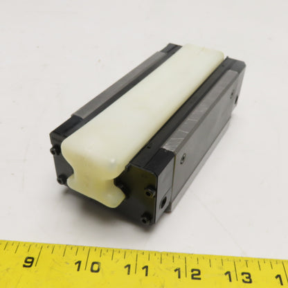 IKO LRXDG35 Size 35 Linear Guide Bearing Block