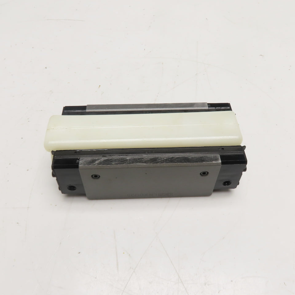 IKO LRXDG35 Size 35 Linear Guide Bearing Block
