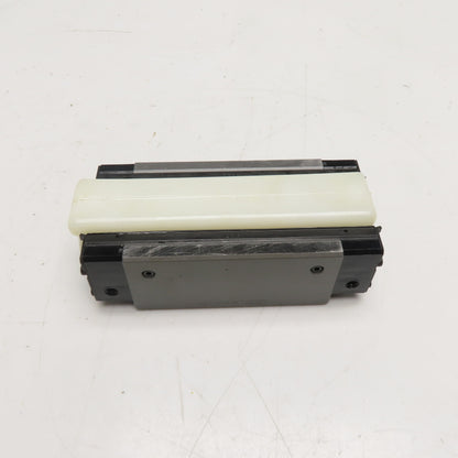 IKO LRXDG35 Size 35 Linear Guide Bearing Block