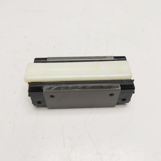 IKO LRXDG35 Size 35 Linear Guide Bearing Block