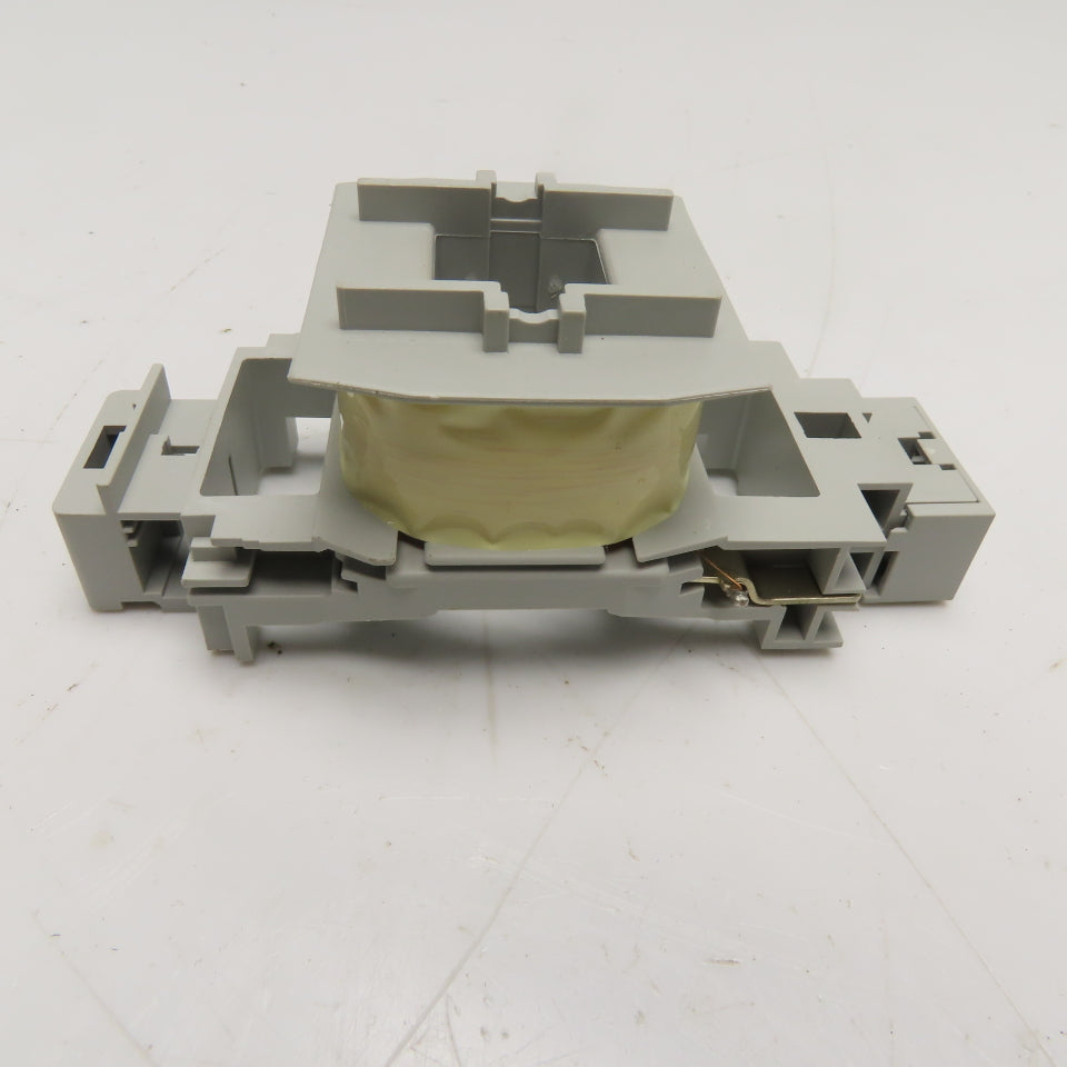 Telemecanique TE475 Replacement Magnetic Contactor Coil 440-480V 50/60Hz