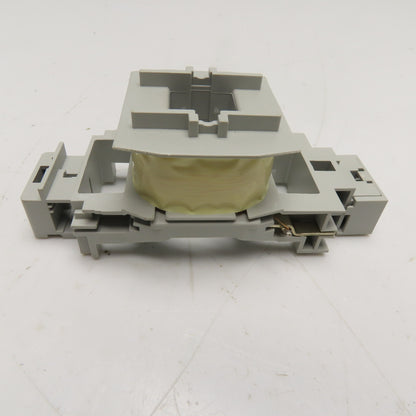 Telemecanique TE475 Replacement Magnetic Contactor Coil 440-480V 50/60Hz