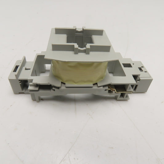 Telemecanique TE475 Replacement Magnetic Contactor Coil 440-480V 50/60Hz