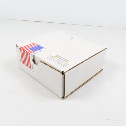 Absolute Process APD 4380 DC To DC Isolated Transmitter 85-265V NEW Sealed