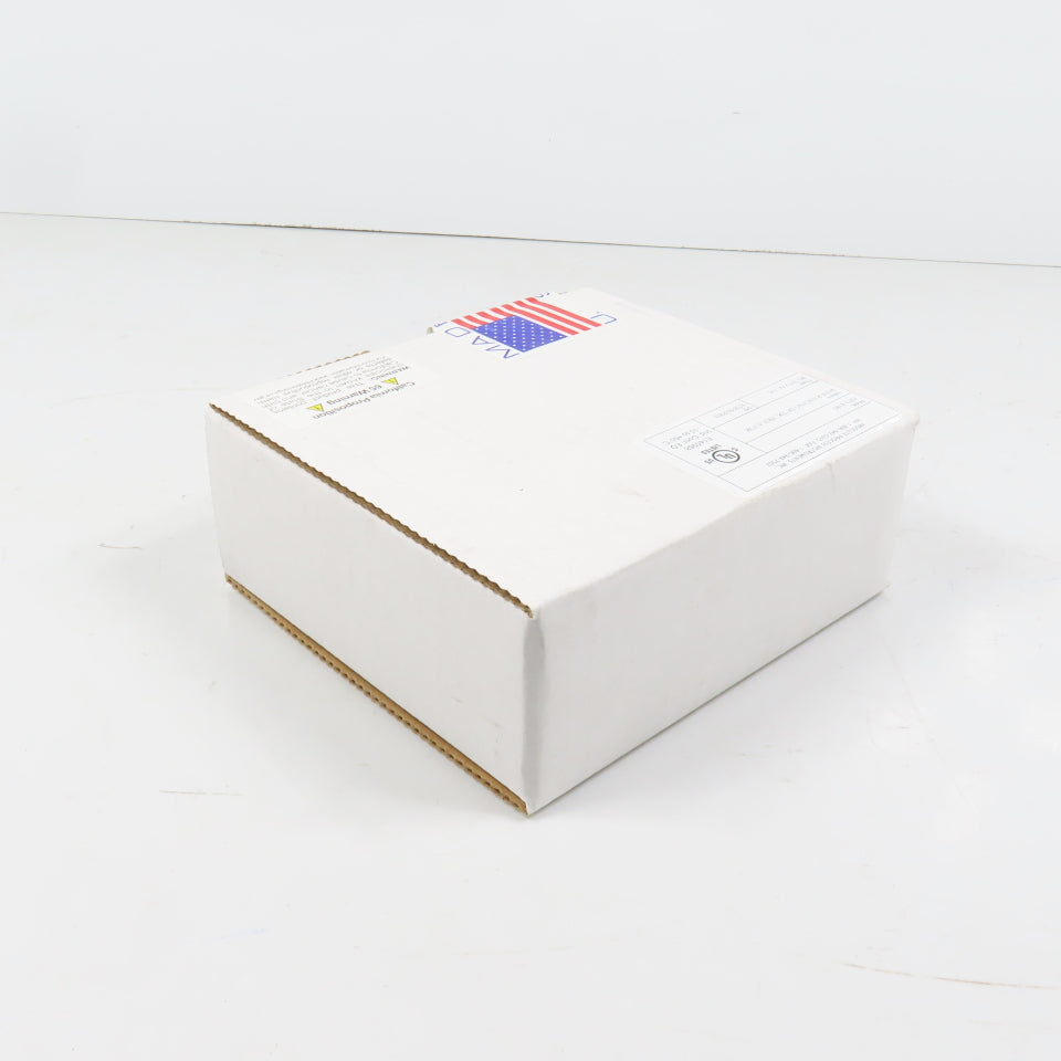 Absolute Process APD 4380 DC To DC Isolated Transmitter 85-265V NEW Sealed